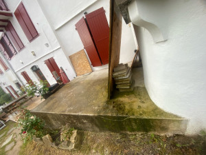 Photo de galerie - Paysagiste - Aménagement du jardin