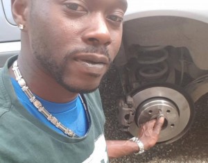 Réparation voiture à Muret (31) - AlloVoisins