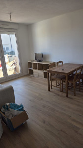 Photo de galerie - Montage meubles 