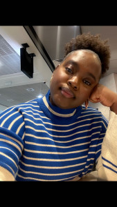 Photo de galerie - Travaille avec votre enfants du lundi à vendredi 