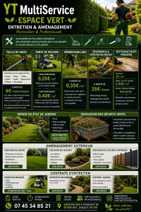 Photo de galerie - Flyer