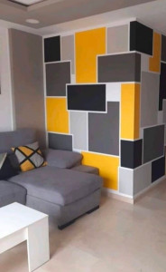 Photo de galerie - Artisan d'art