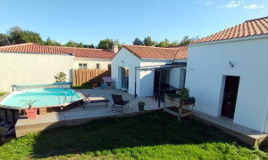 Photo de galerie - Menuiserie - Huisserie - Agencement