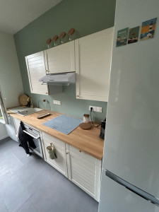 Photo de galerie - 2