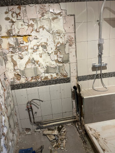 Photo de galerie - Avant