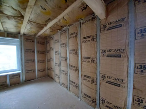 Photo de galerie - Bricolage et multi services