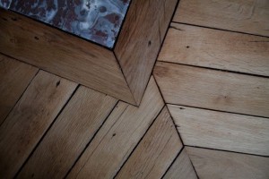 Photo de galerie - Menuiserie - Huisserie - Agencement