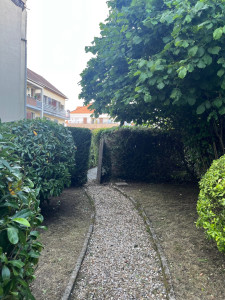 Photo de galerie - Après intervention 