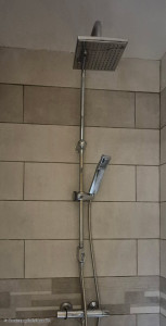 Photo de galerie - Plomberie - Installation sanitaire