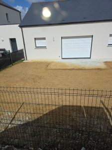 Photo de galerie - Après 