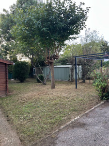 Photo de galerie - Après 