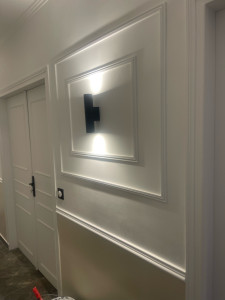 Photo de galerie - Bonjour. Je suis disponible pour travailler. Merci beaucoup