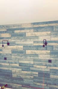 Photo de galerie - Bricolage et multi services