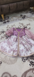 Photo de galerie - Bu