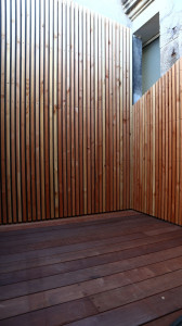 Photo de galerie - Architecte - Maître d'oeuvre