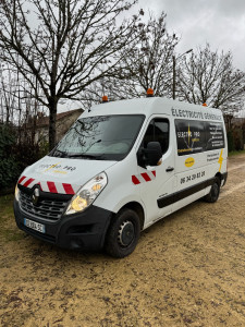 Photo de galerie - Nouvelle acquisition 