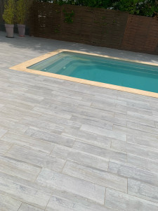 Photo de galerie - Ménage