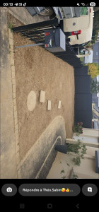 Photo de galerie - Paysagiste - Aménagement du jardin