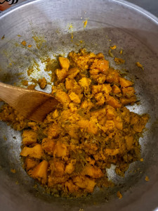 Photo de galerie - Traiteur