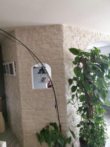 Photo de galerie - Bricolage et multi services