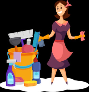 Photo de galerie - ?