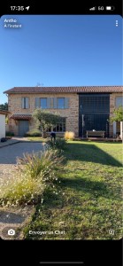 Photo de galerie - Paysagiste - Aménagement du jardin