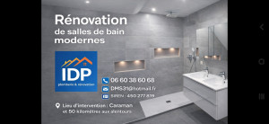 Photo de galerie - Contact 