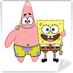 Photo de galerie - Ghkdidif jfkfkfhdjf’fkfk vxncnncnckieirueueirurirkxnjf