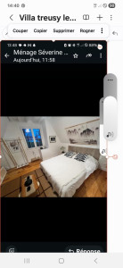 Photo de galerie - Tjrs à Treuzy



