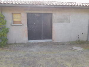 Photo de galerie - Maçonnerie