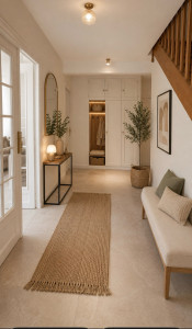 Photo de galerie - Bricolage et multi services
