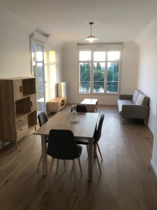 Photo de galerie - Bricolage et multi services