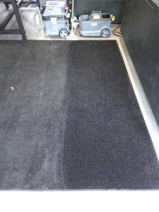 Photo de galerie - Bricolage et multi services