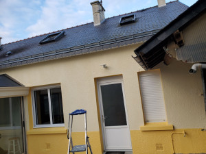 Photo de galerie - Parfait