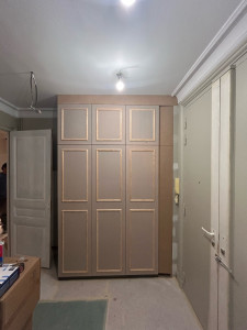 Photo de galerie - Mueble 