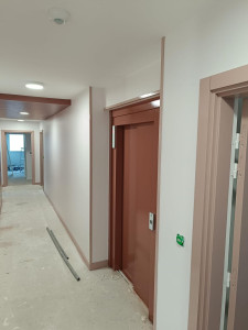 Photo de galerie - ?