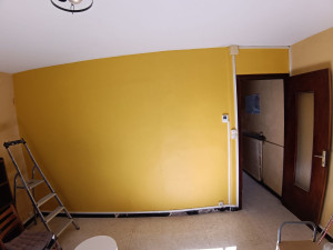 Photo de galerie - Bricolage et multi services