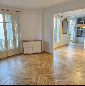 Photo de galerie - Bricolage et multi services