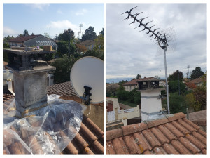 Photo de galerie - Bricolage et multi services