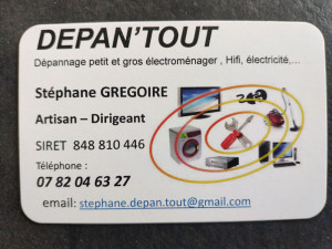 Allovoisins // Gallerie