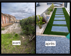 Photo de galerie - .