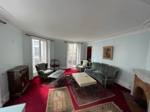 Photo de galerie - Plâtrerie - Murs - Plafonds