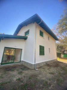 Photo de galerie - Peinture - Tapisserie