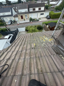 Photo de galerie - Couverture 