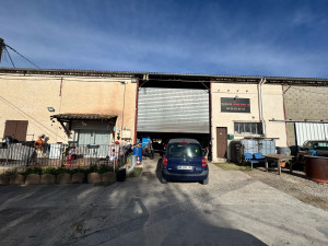 Photo de galerie - Lavage auto