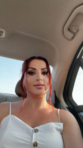 Photo de galerie - ☺️☺️