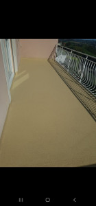 Photo de galerie - Bricolage et multi services