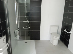 Photo de galerie - Plomberie - Installation sanitaire