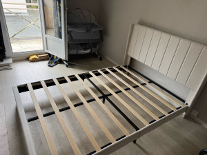 Photo de galerie - Montage meubles en kit