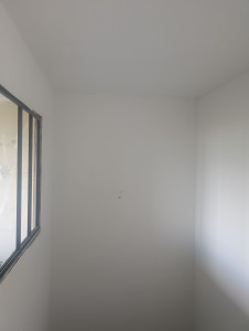 Photo de galerie - Peinture 